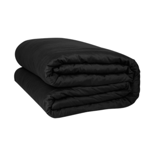 Black Blanket