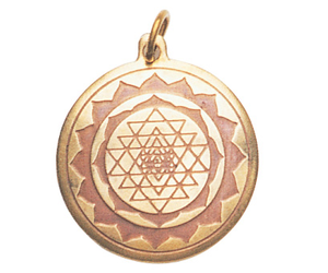 Shri Yantra