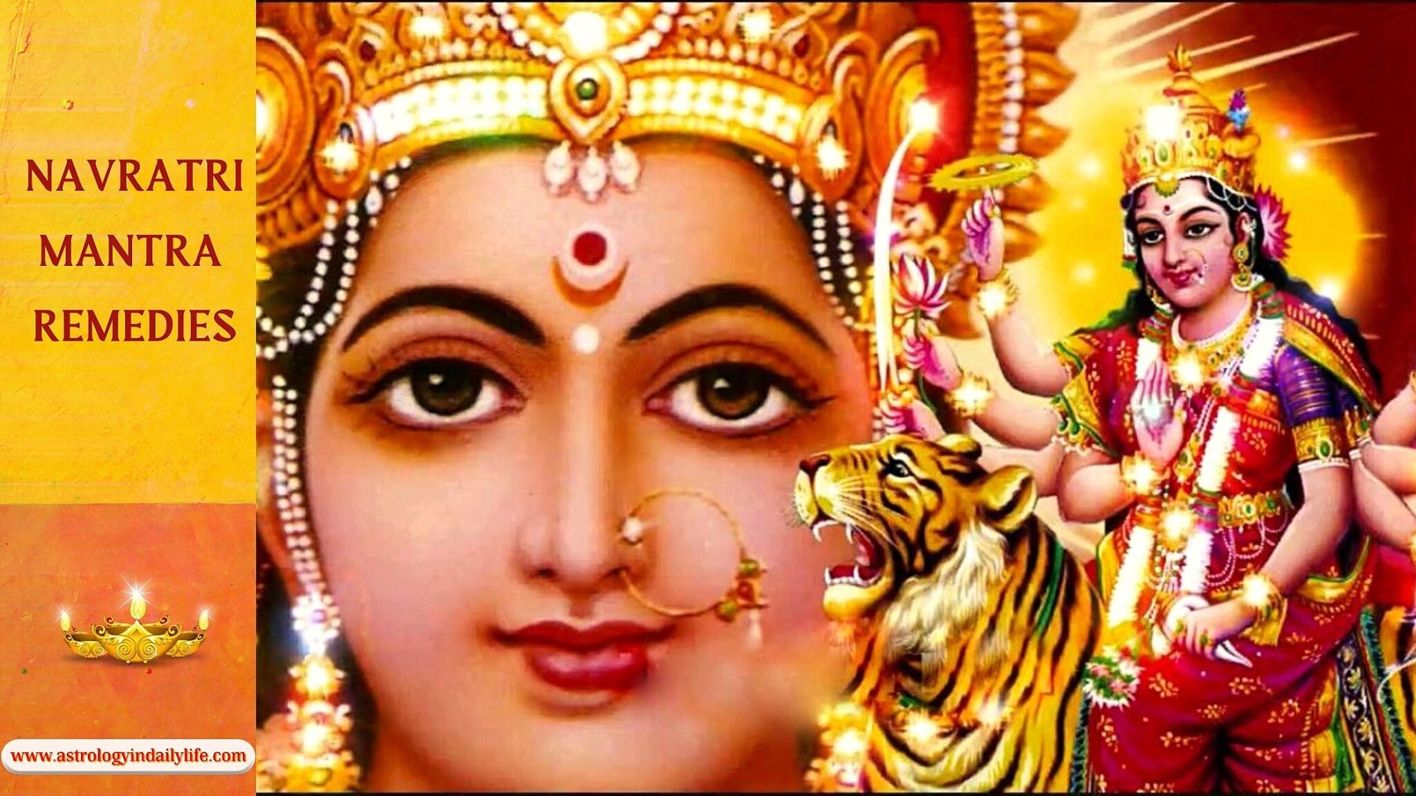 amazing-mantra-remedies-for-navratri