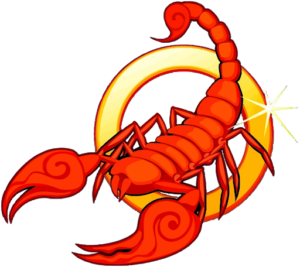 Scorpio