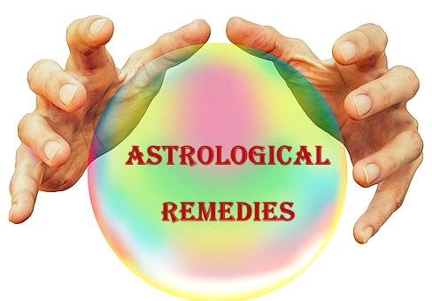 astro-remedies