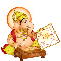 This image has an empty alt attribute; its file name is Ganesha-remedy.png