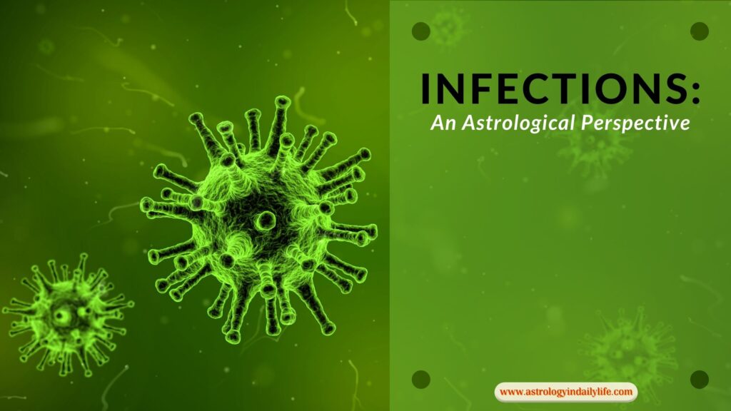 Infections