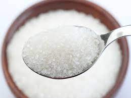 curd sugar