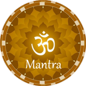This image has an empty alt attribute; its file name is mantra.png